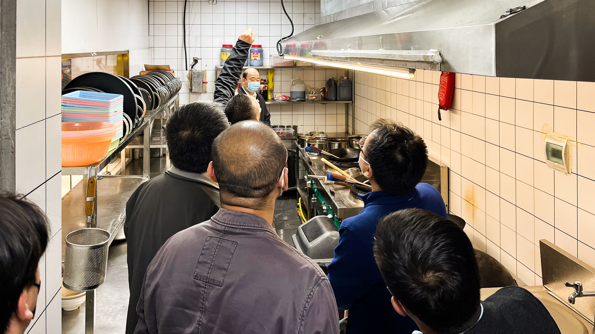 1665717250117099.jpg 燃?xì)獍踩珜?shí)地檢查-(2).jpg