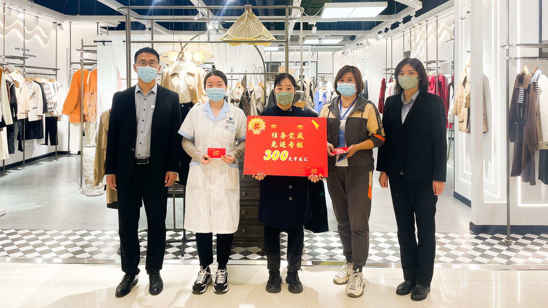 1665717384544177.jpg 3.jpg