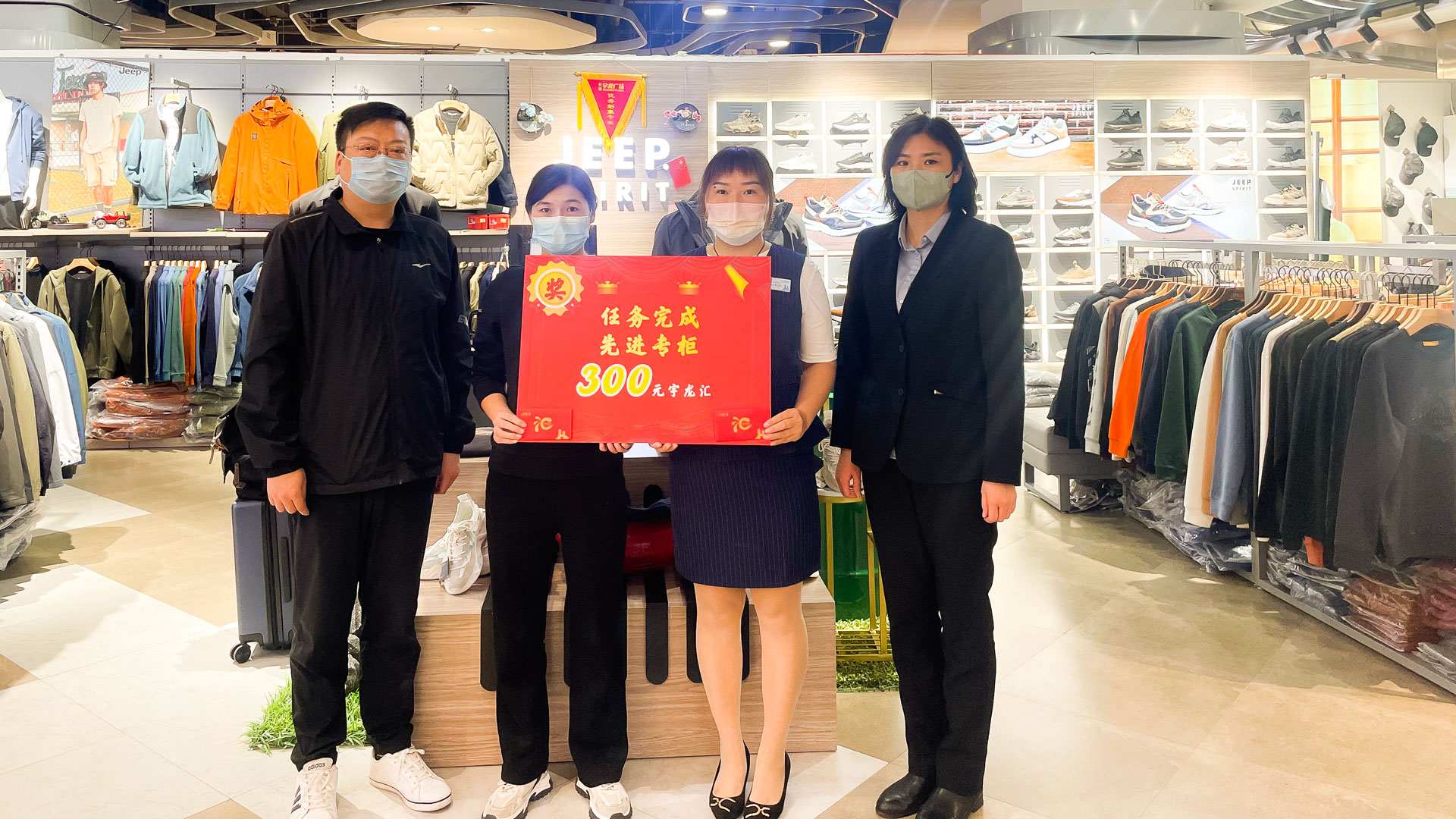 1665717393280155.jpg 4.jpg