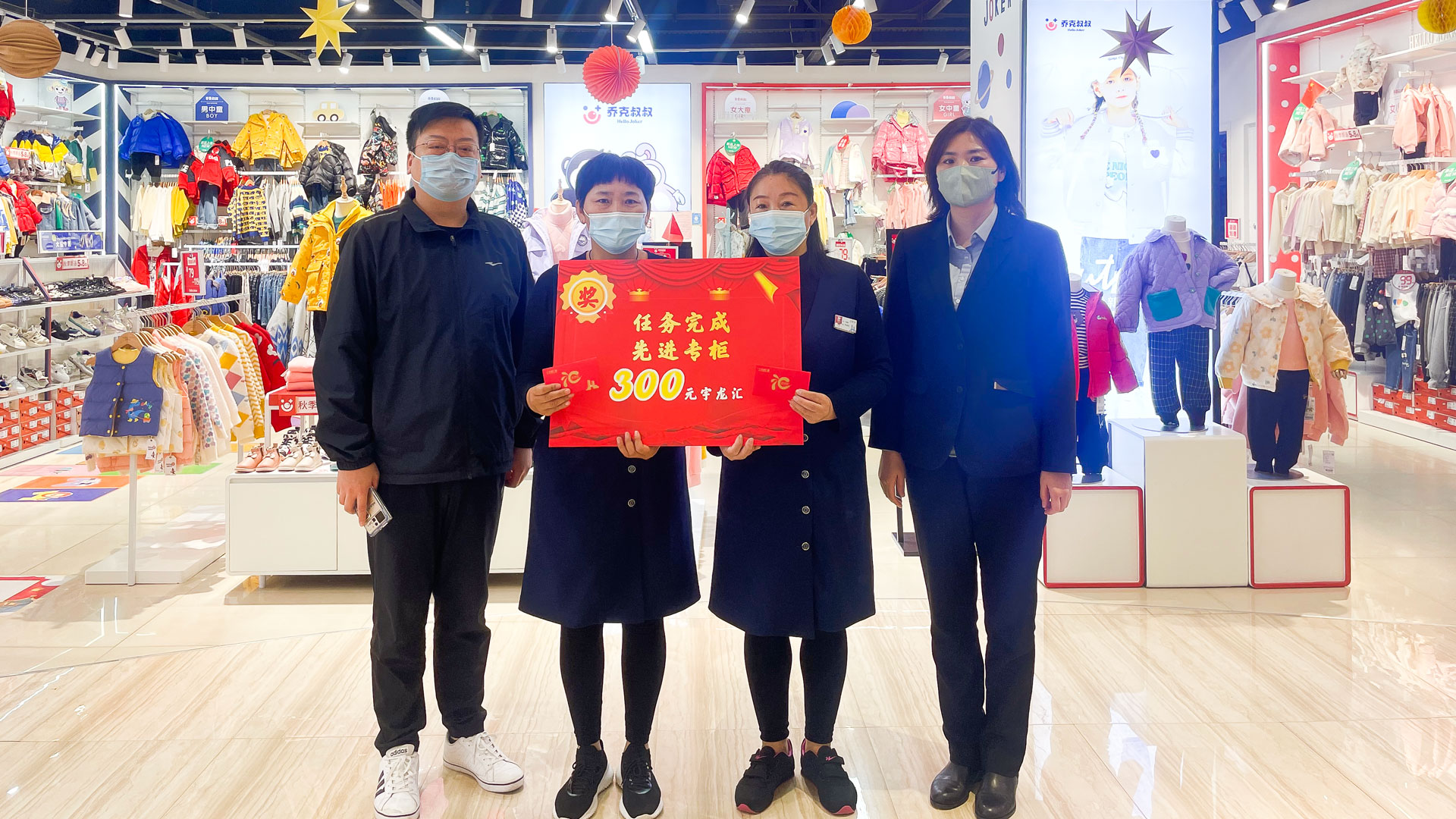 1665717402849384.jpg 5.jpg