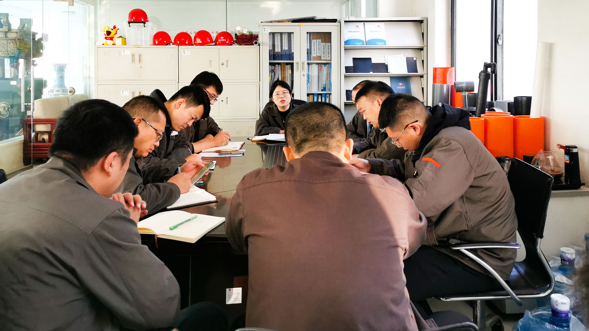 1666410791238433.jpg 圖1-推進(jìn)會.jpg