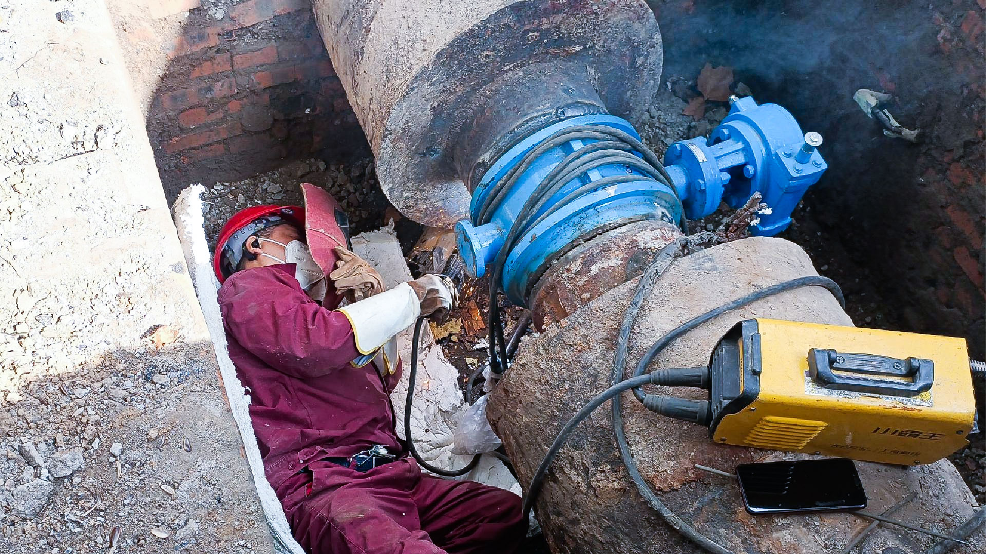 1666410968307169.jpg 熱力.jpg