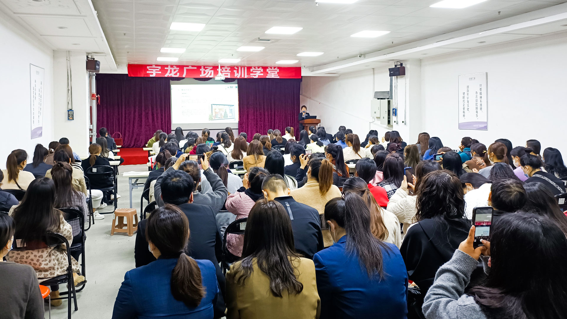 1666411594751922.jpg 圖一.jpg