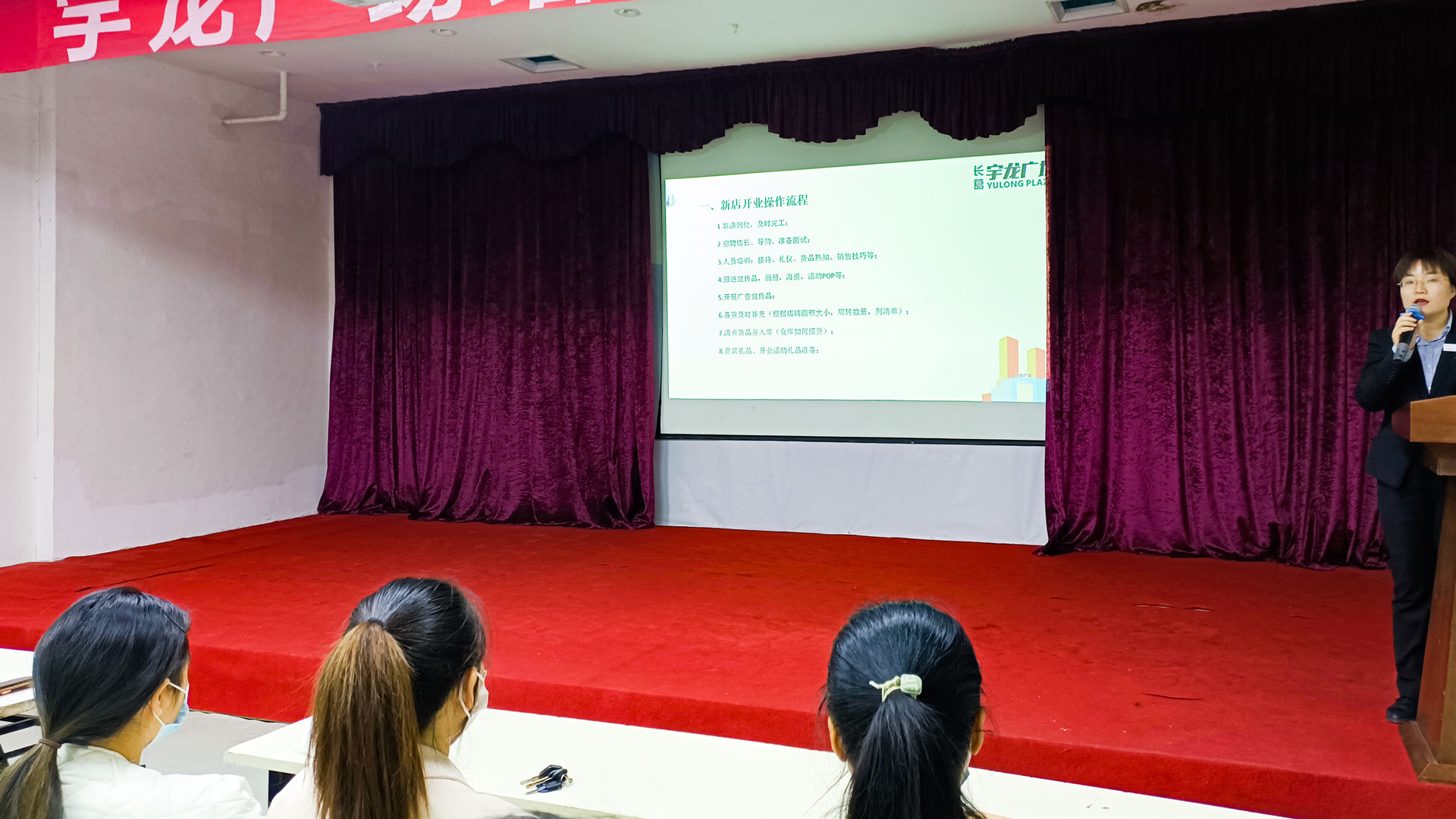 1666411611818440.jpg 圖二.jpg