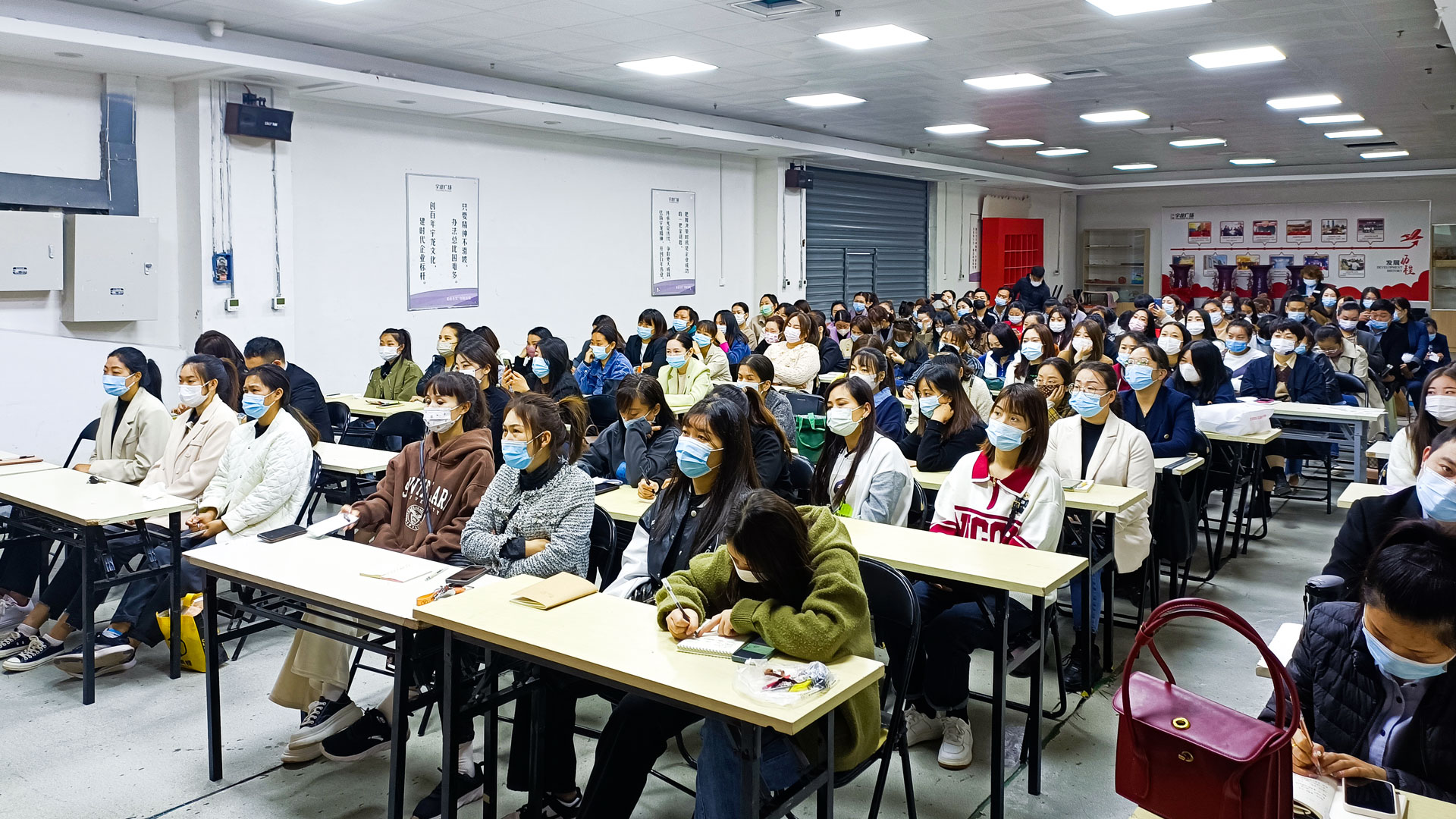 1666411629965369.jpg 圖四.jpg