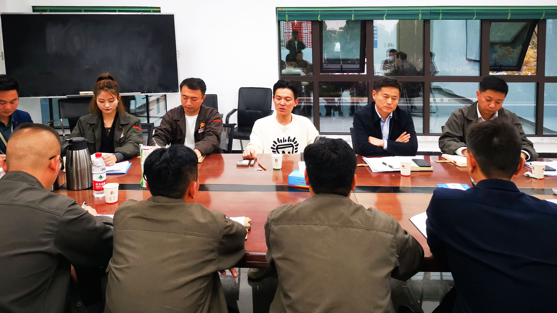 1666921774988538.jpg 宇龍地產(chǎn)-(1).jpg