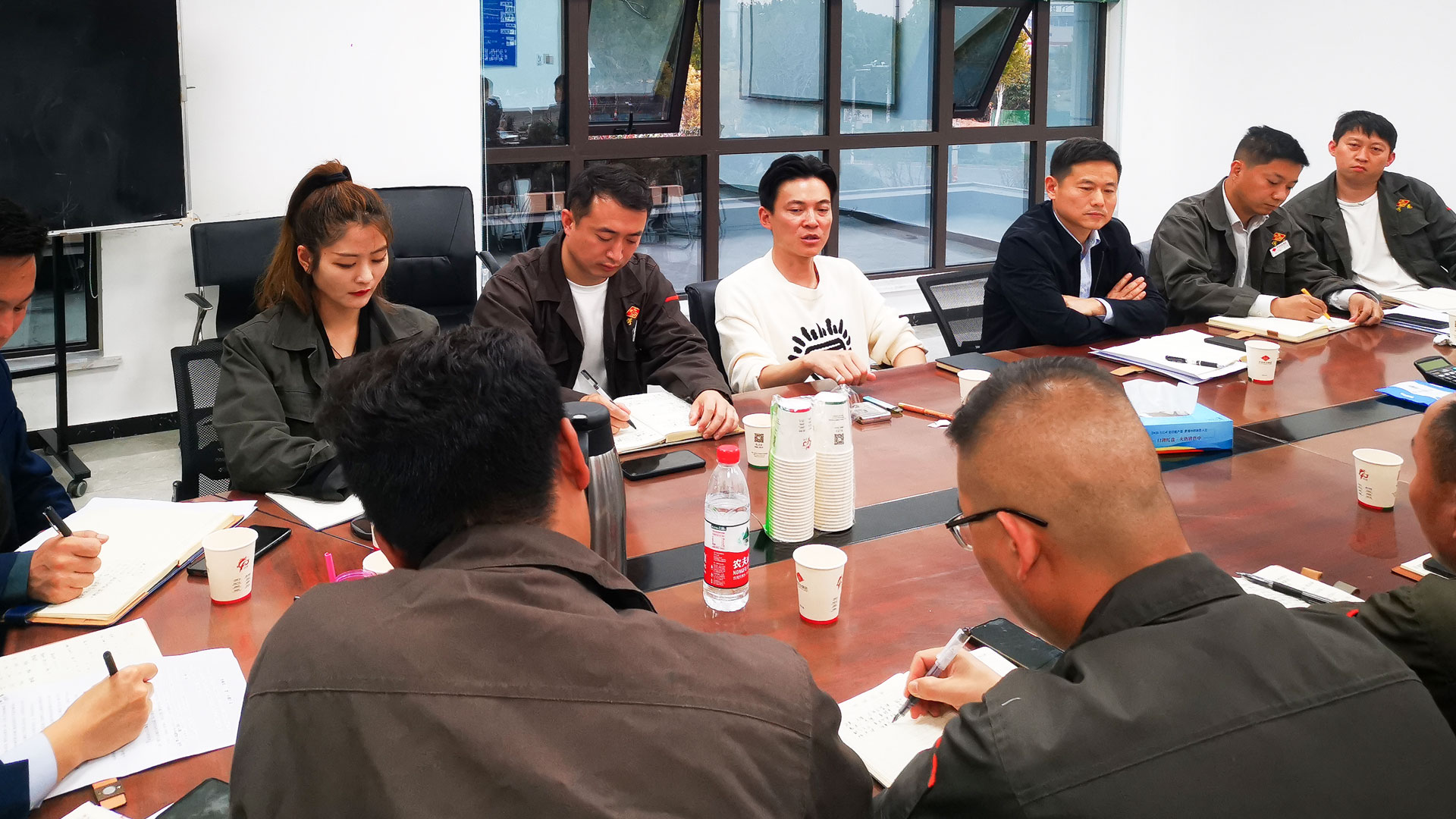 1666921789849850.jpg 宇龍地產(chǎn)-(2).jpg