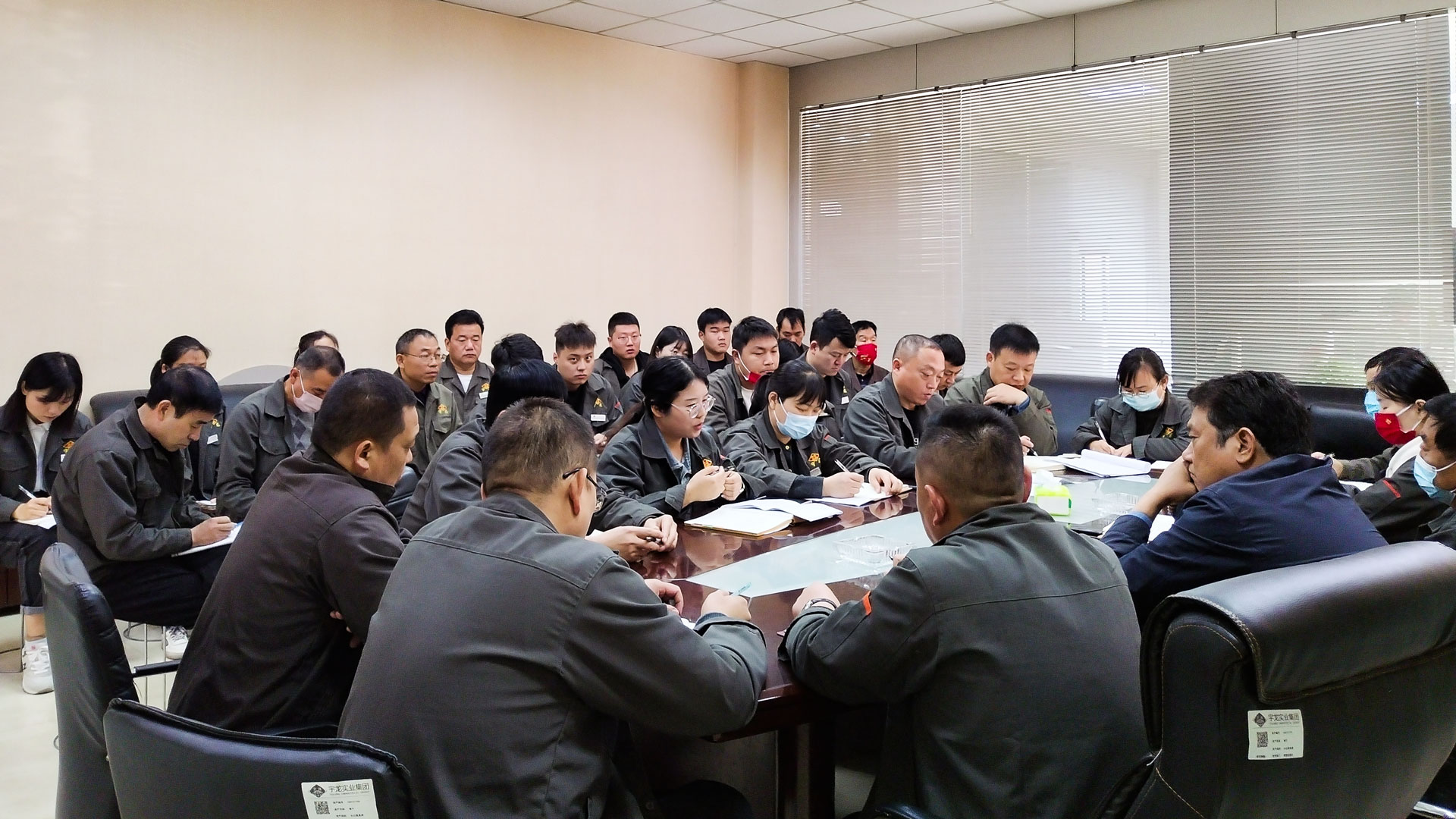 1666921875122520.jpg 圖1-座談會(huì).jpg