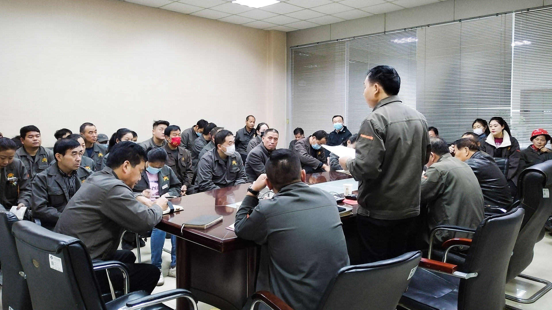 1667207941648146.jpg 圖1-安全教育.jpg