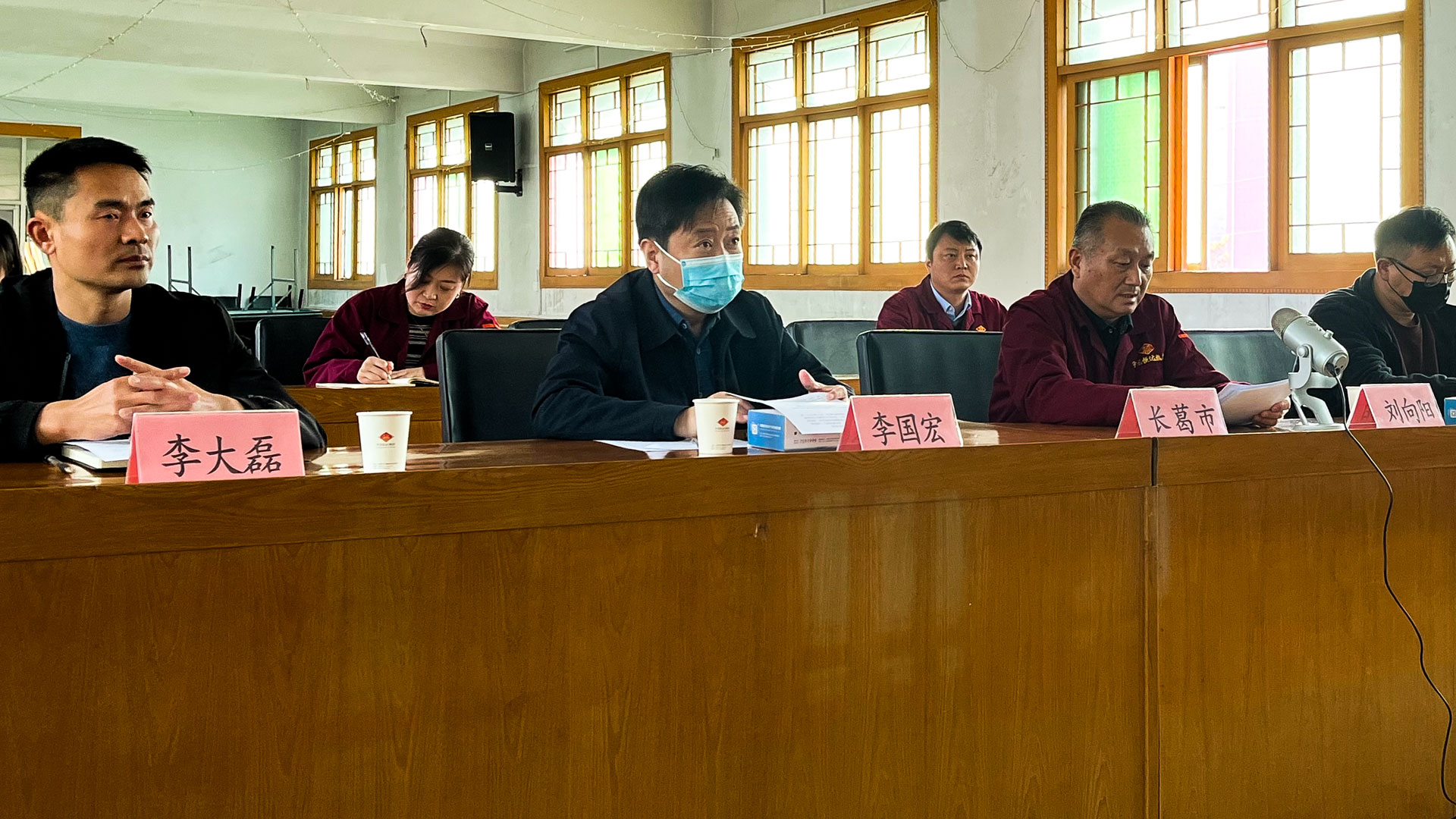 1667868084267073.jpg 熱力-(1).jpg