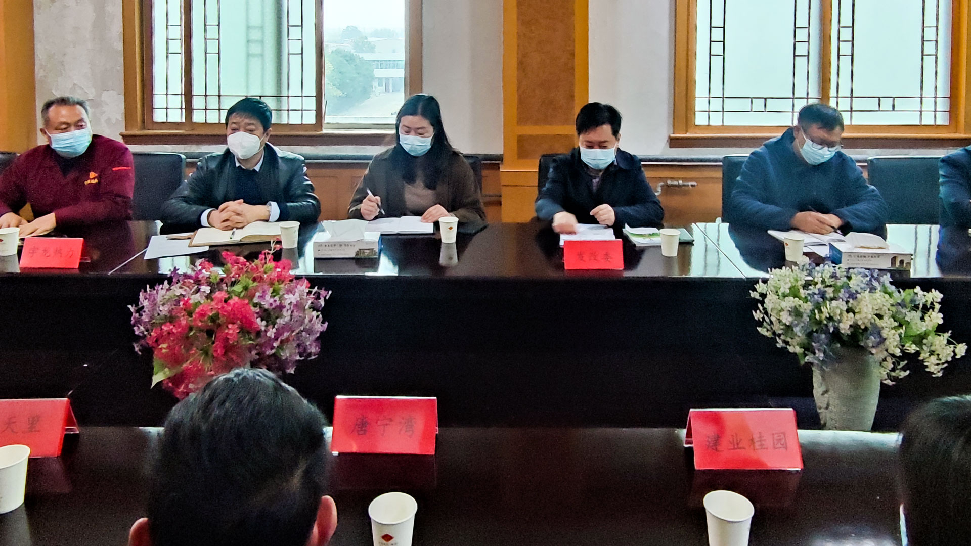 1668133384124625.jpg 熱力-(2).jpg