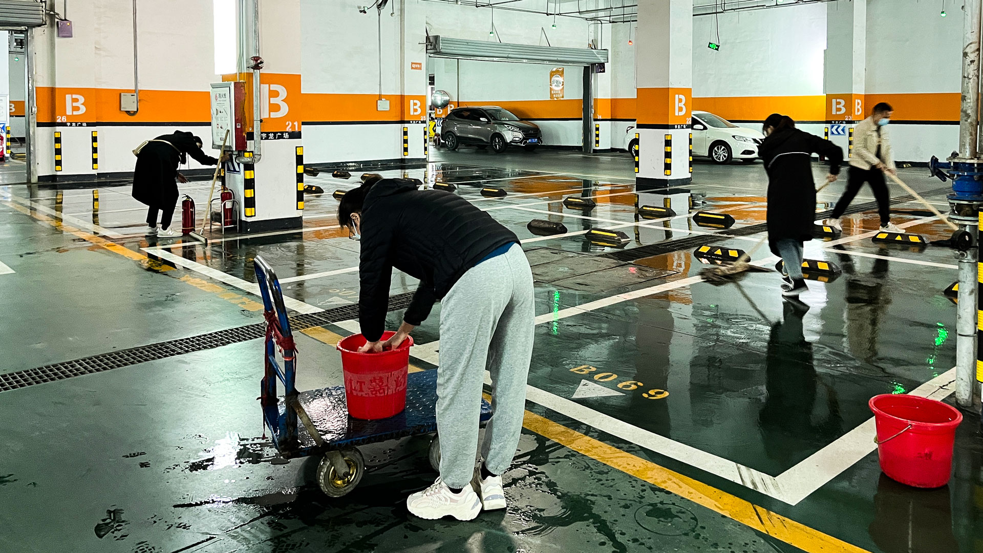 1669078400388816.jpg 圖二.jpg