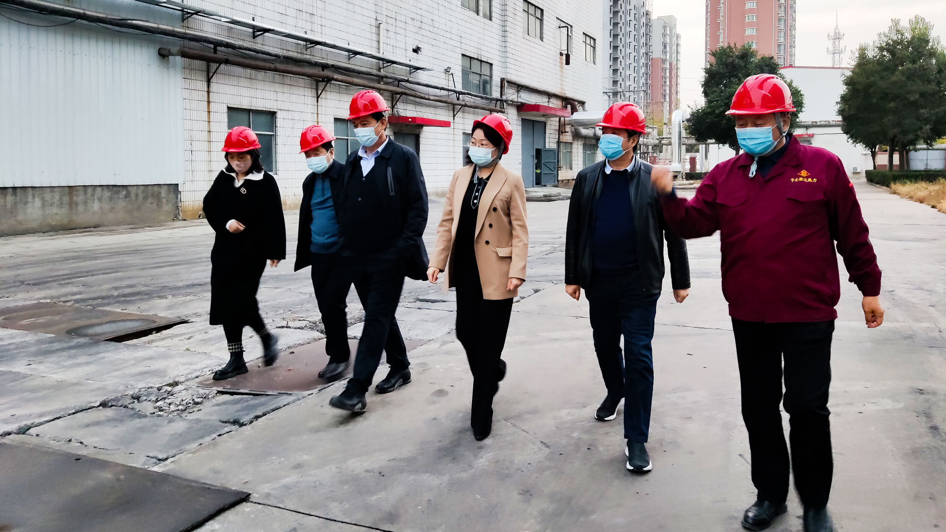 1669078655461552.jpg 熱力1-(1).jpg