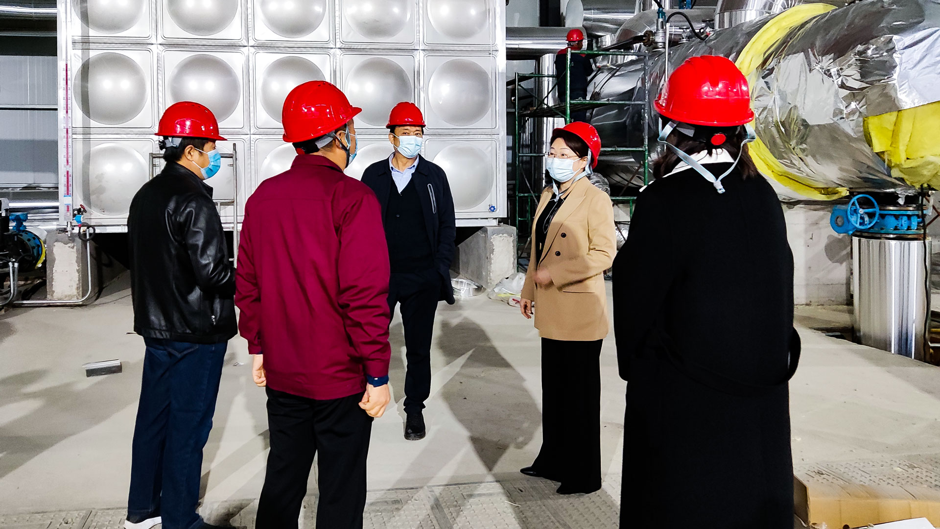 1669078667592577.jpg 熱力1-(2).jpg