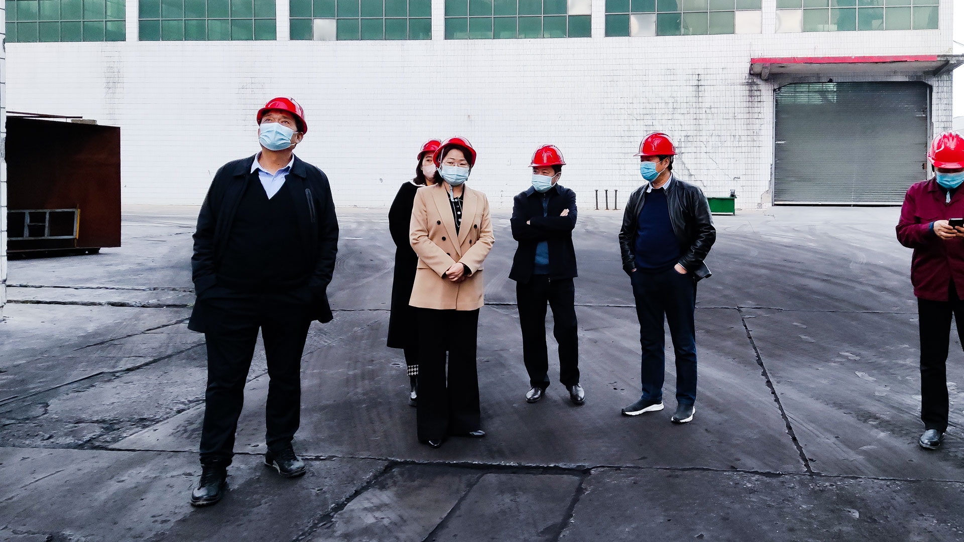 1669078679812881.jpg 熱力1-(3).jpg