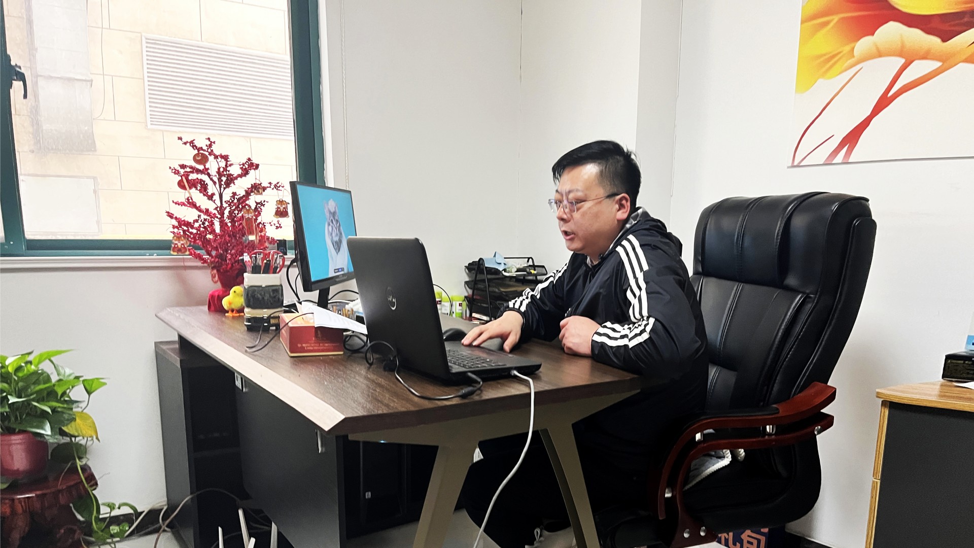 1670317478420787.jpg 圖一_副本.jpg