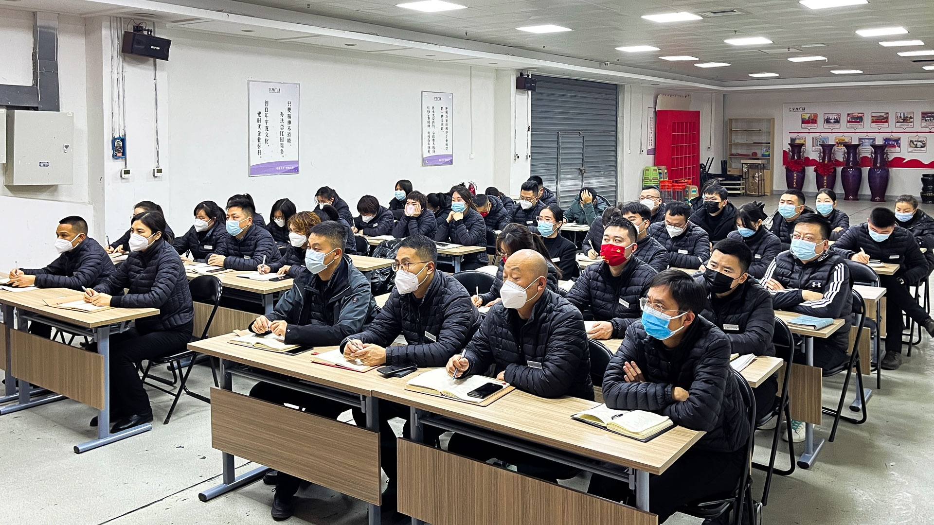 1670570768137906.jpg 管理培訓-(3).jpg