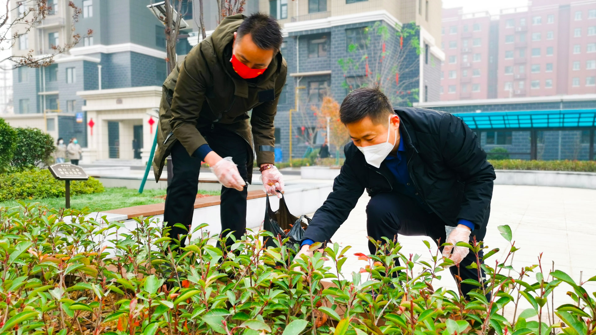 1670571247405912.jpg 地產(chǎn)-(1).jpg