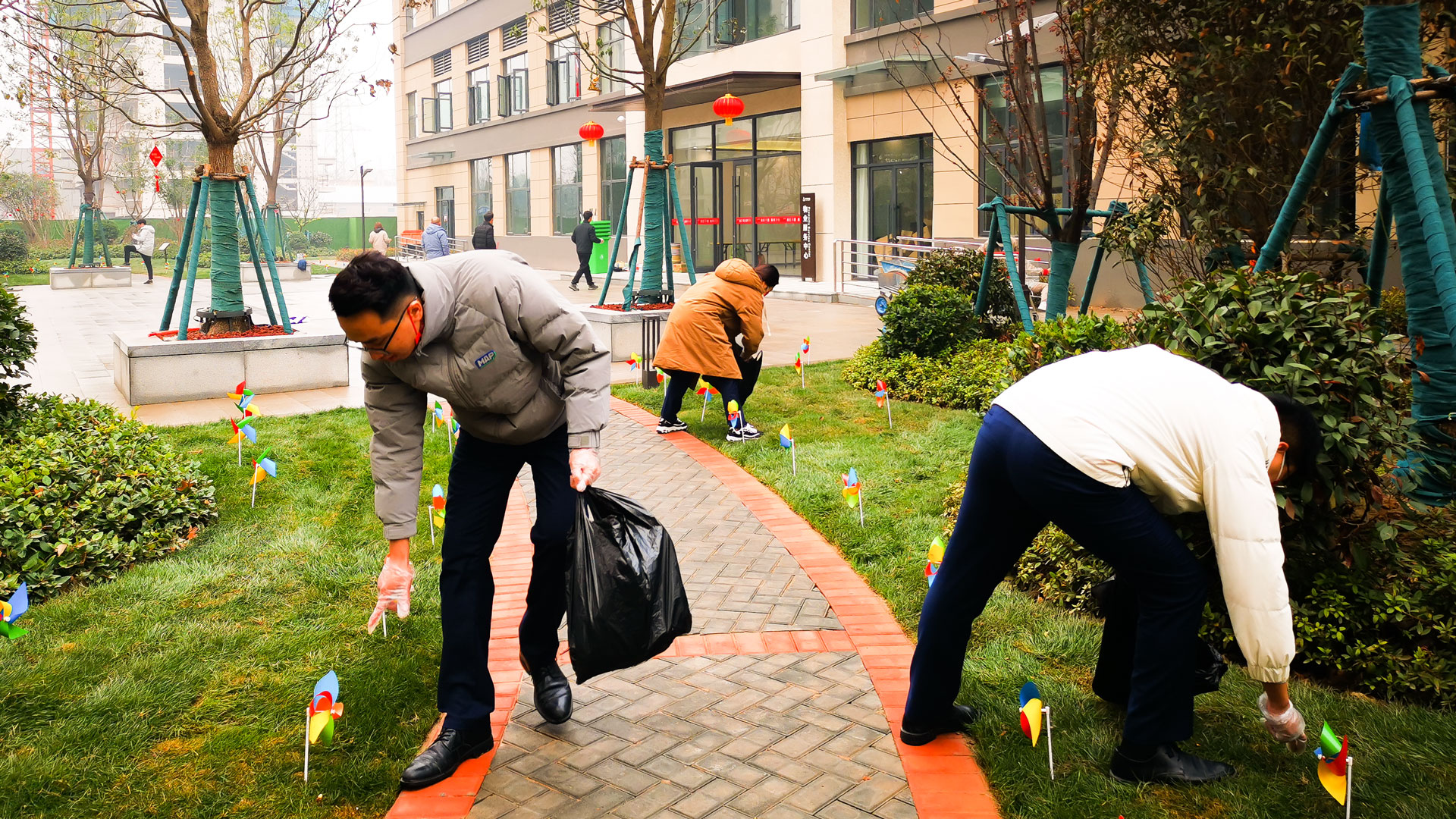 1670571259121053.jpg 地產(chǎn)-(2).jpg