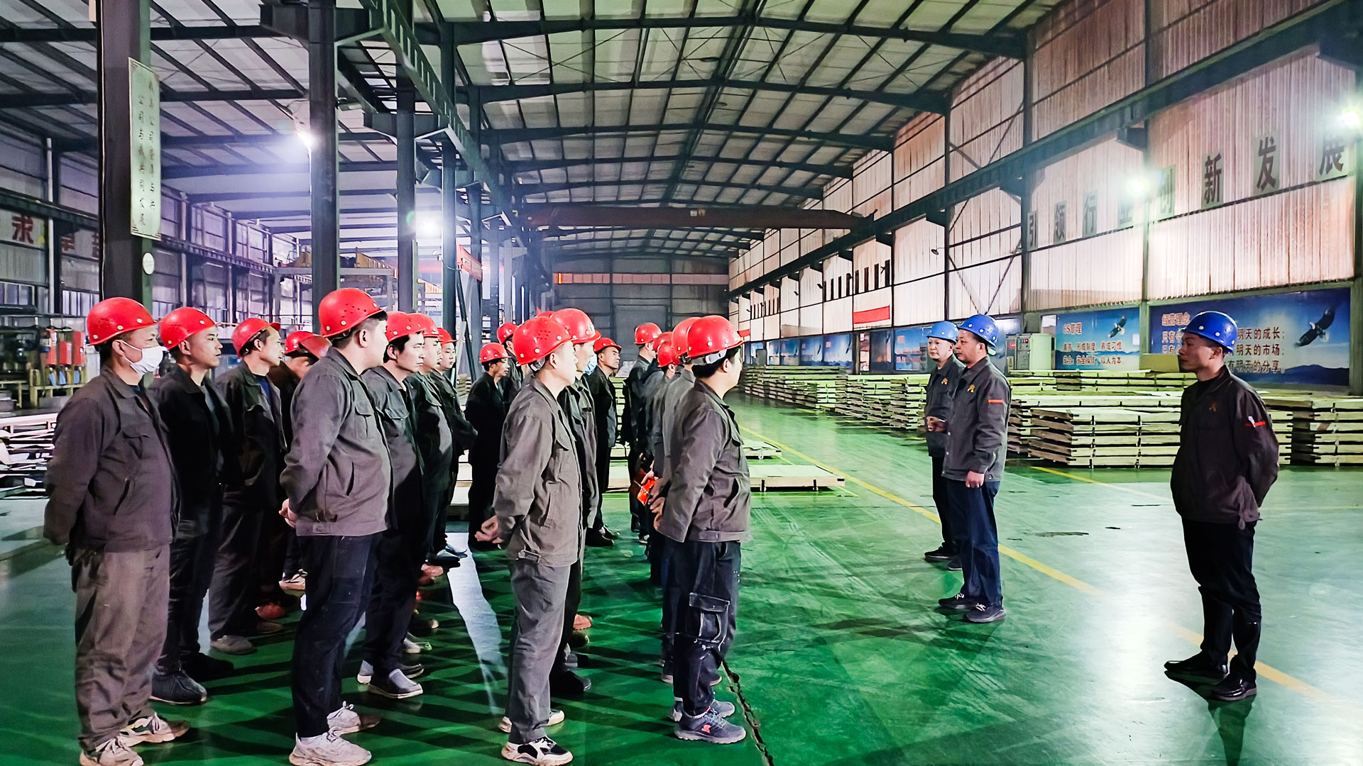 1678418707932024.jpg 避峰就谷-(2).jpg