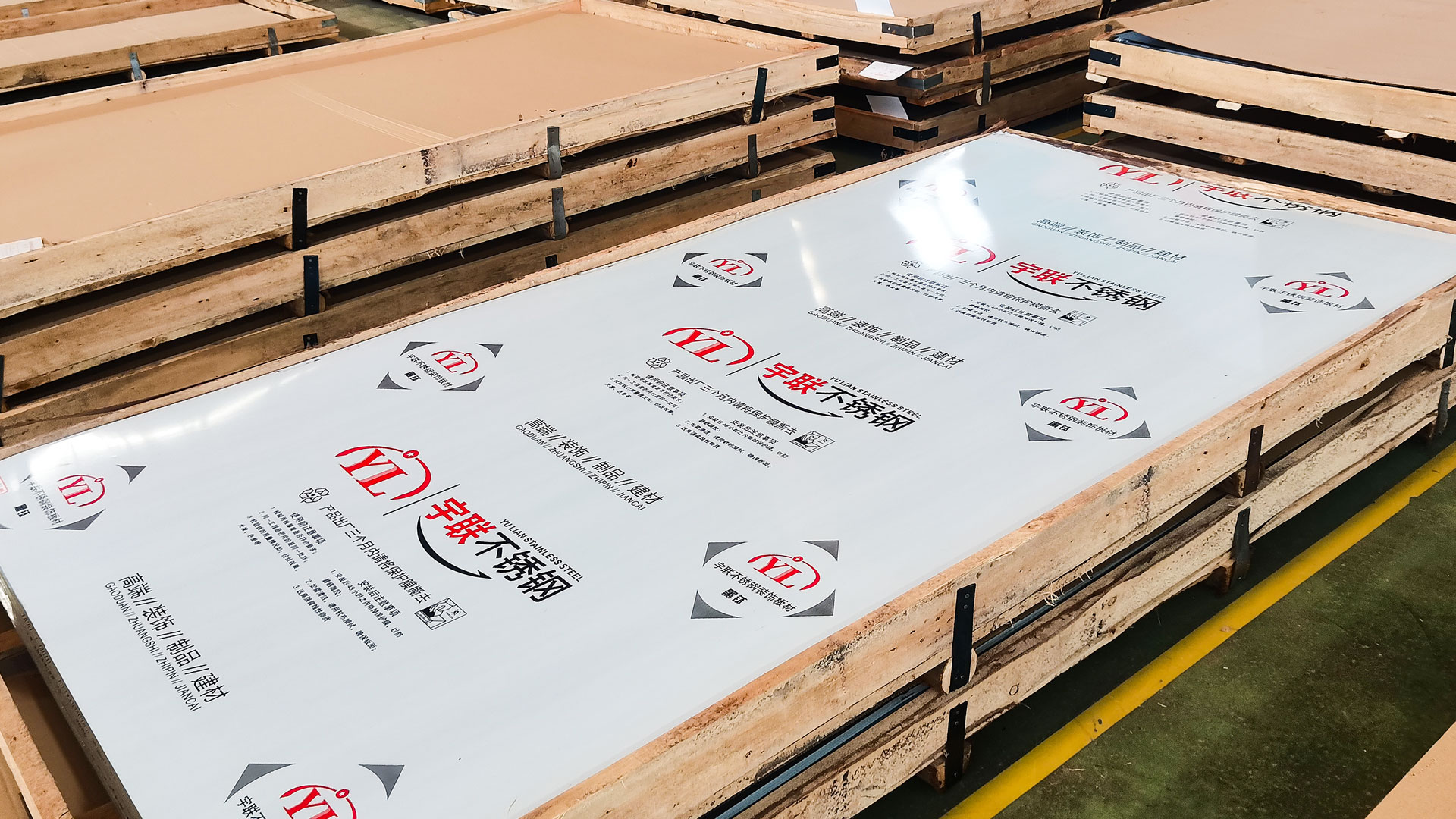 1678418943503166.jpg 提高交貨速度-(2).jpg