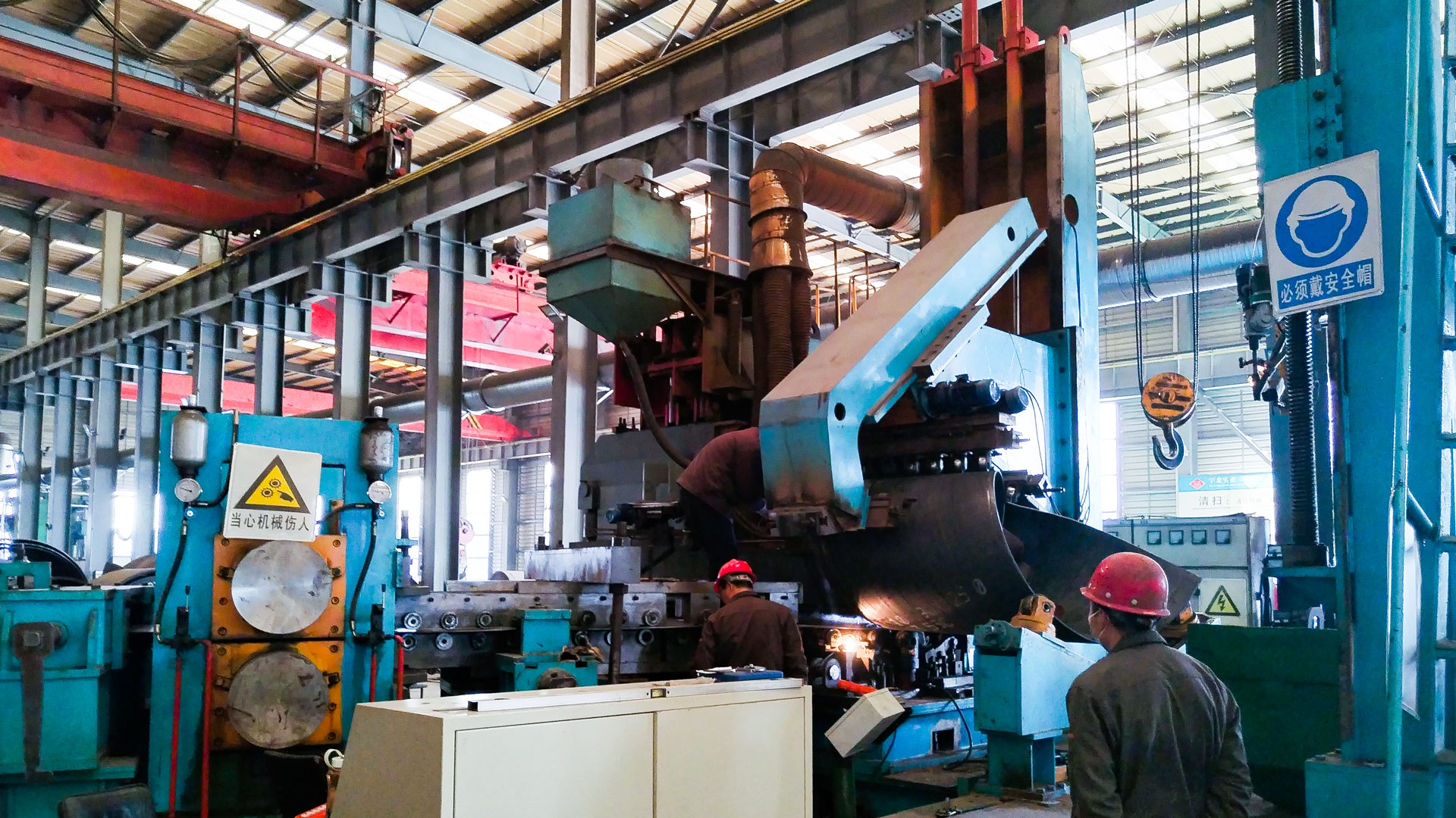 1678419847957298.jpg 夜班生產(chǎn).jpg