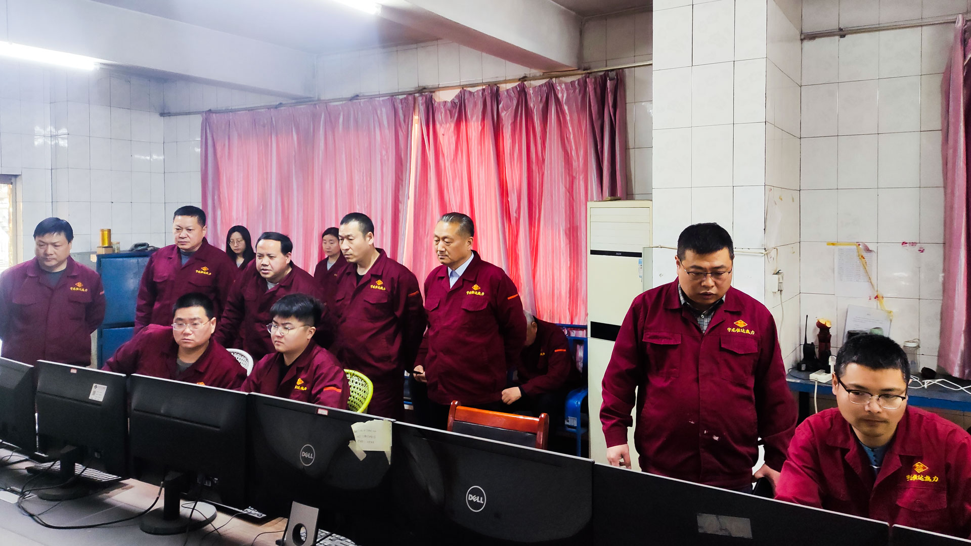 1678419917854446.jpg 集中供暖.jpg