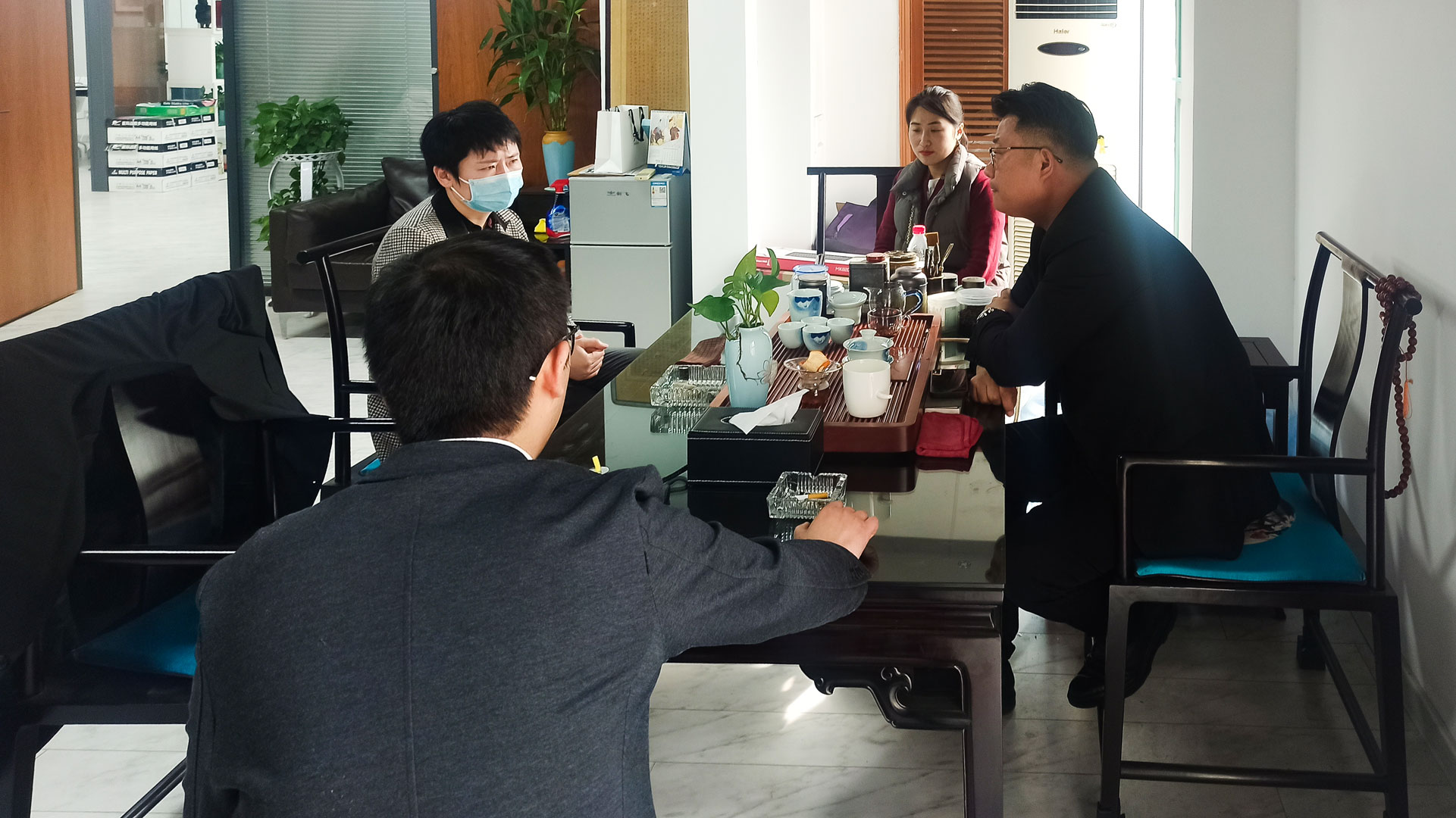 1679035573282173.jpg 橫向?qū)W習(xí)-(1).jpg