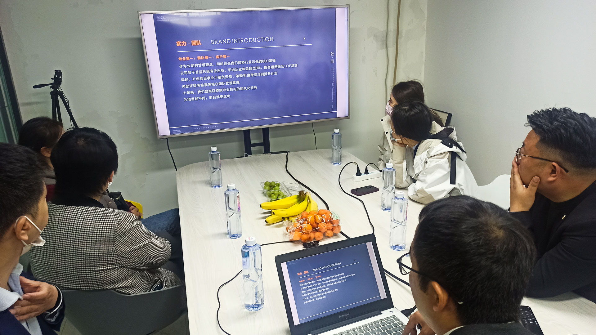 1679035585627229.jpg 橫向?qū)W習(xí)-(2).jpg