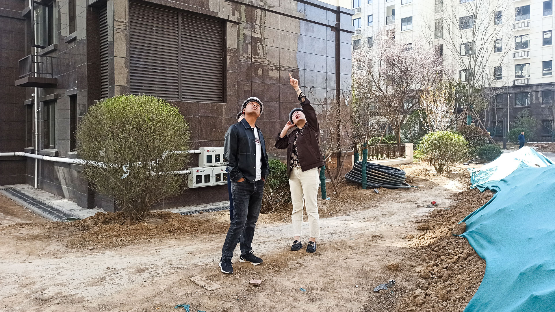 1679035821118262.jpg 立足客戶-(3).jpg