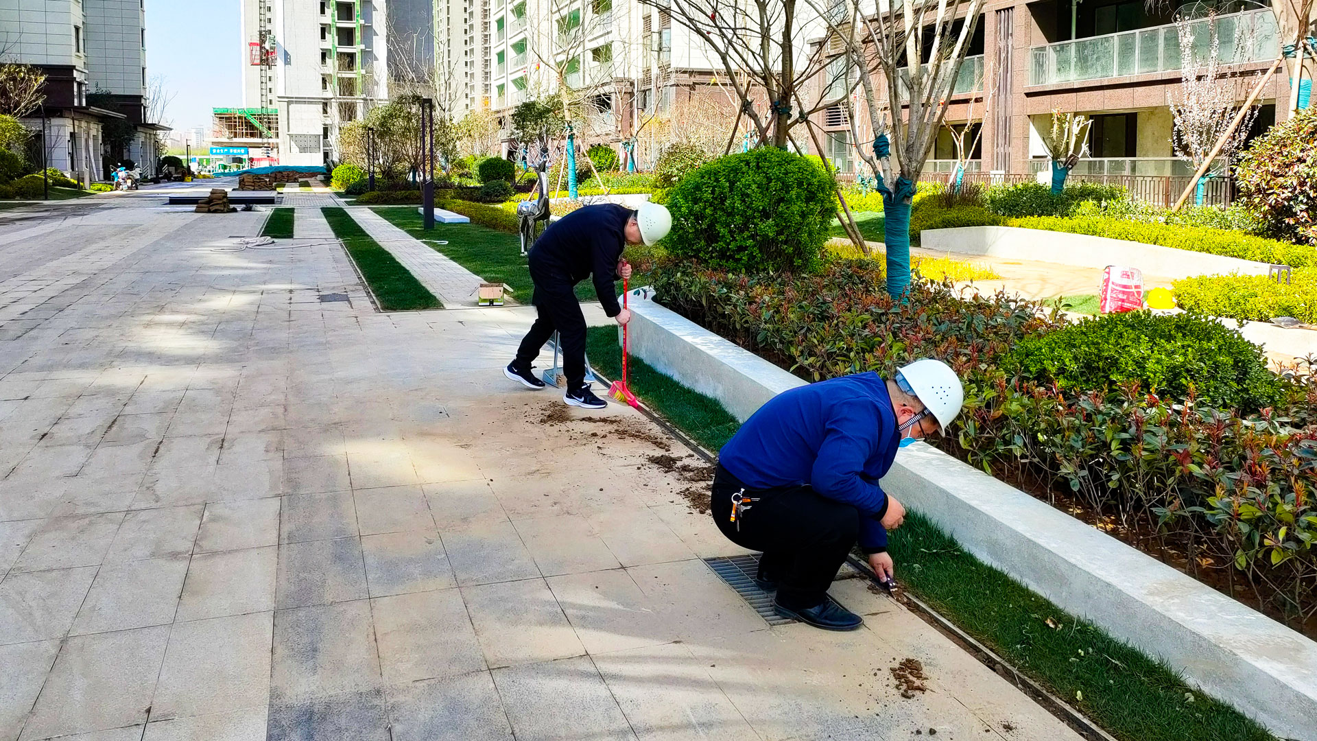 1679037825684268.jpg 凝心聚力,提升服務(wù)-(1).jpg