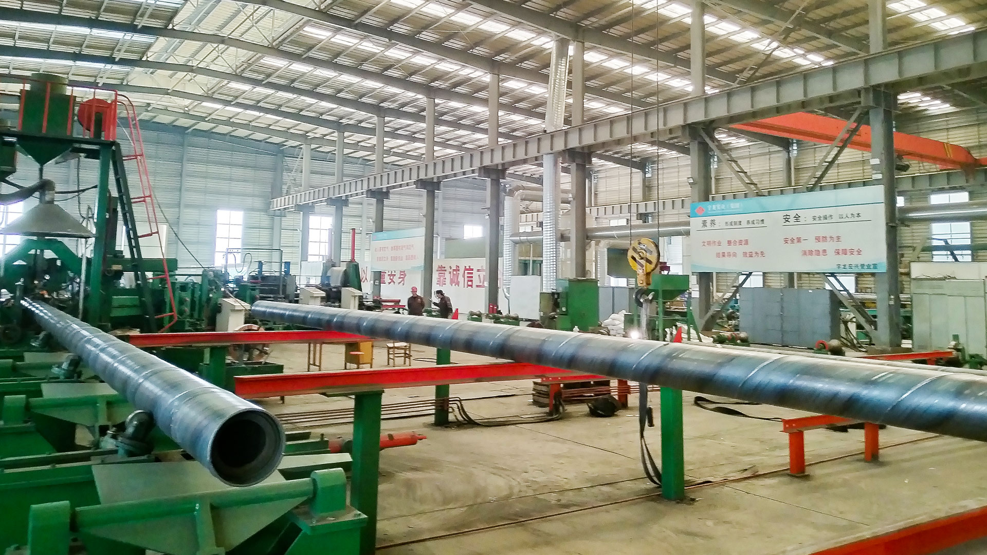 1679040175246891.jpg 圖2-生產.jpg