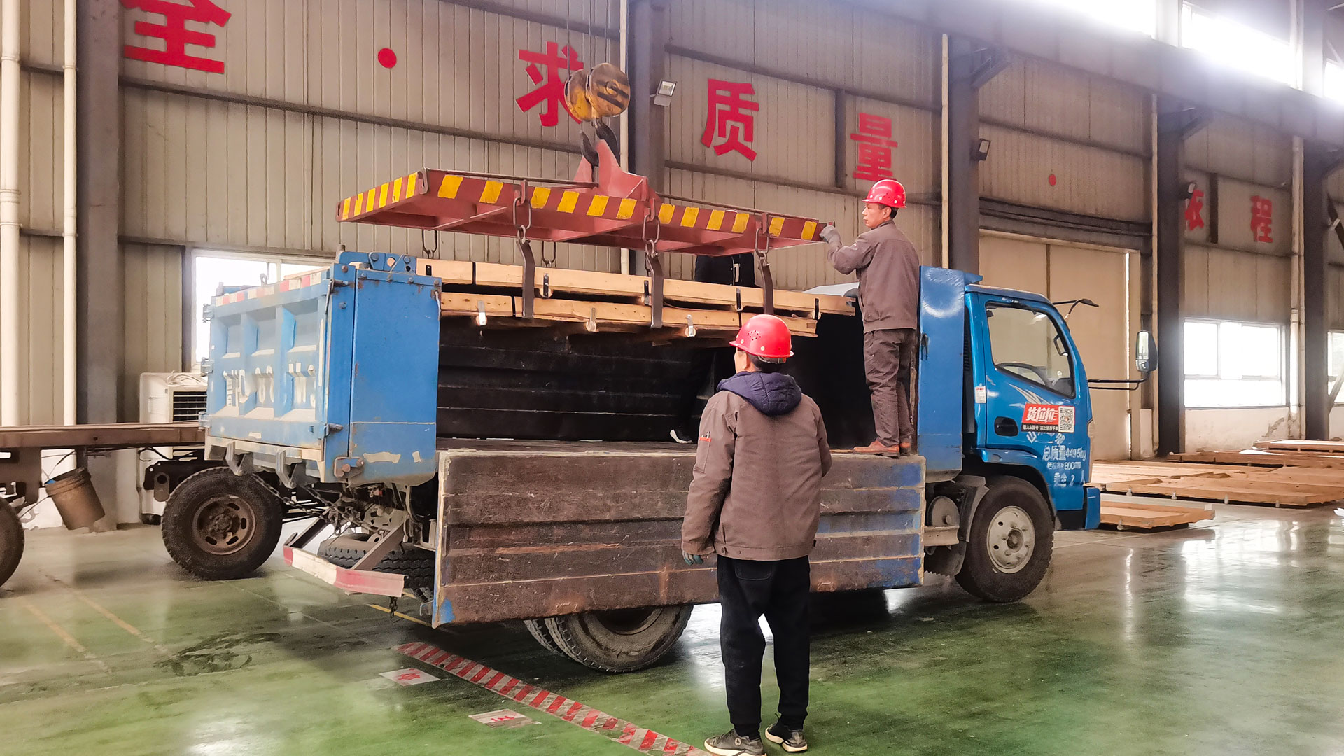 1679629736368295.jpg 加速度.jpg