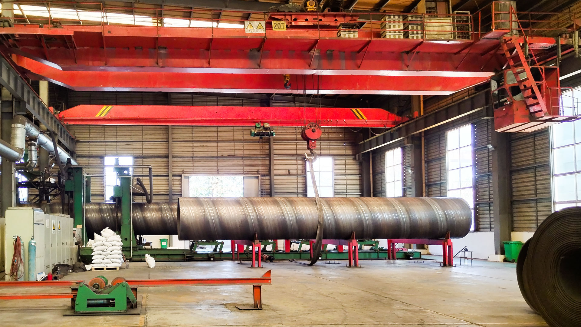 1679636914502849.jpg 圖1-假期生產(chǎn).jpg