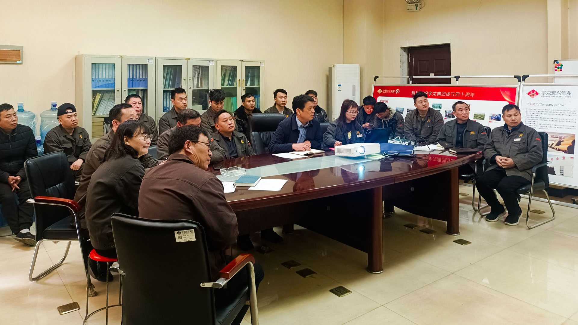 1680225727956868.jpg 圖1-安全培訓(xùn).jpg