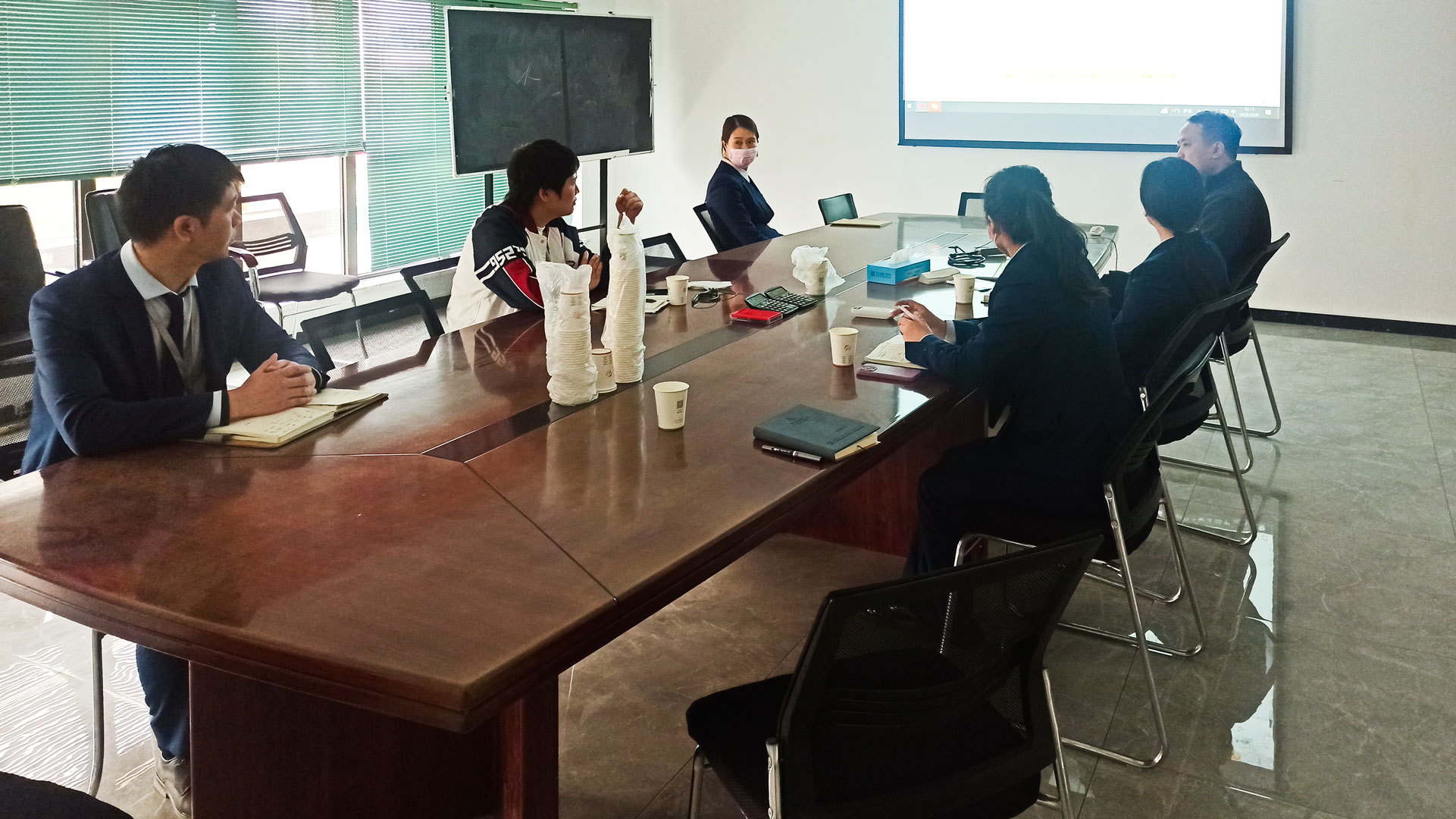 1680226052993858.jpg 降低風險-(1).jpg