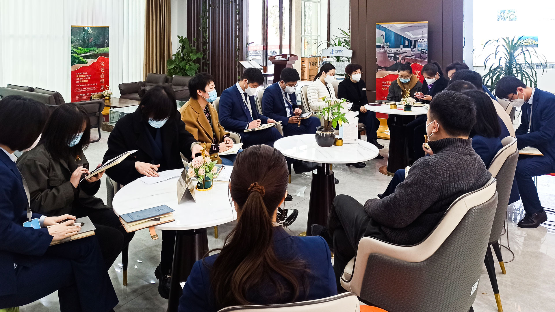 1680226064286938.jpg 降低風險-(2).jpg