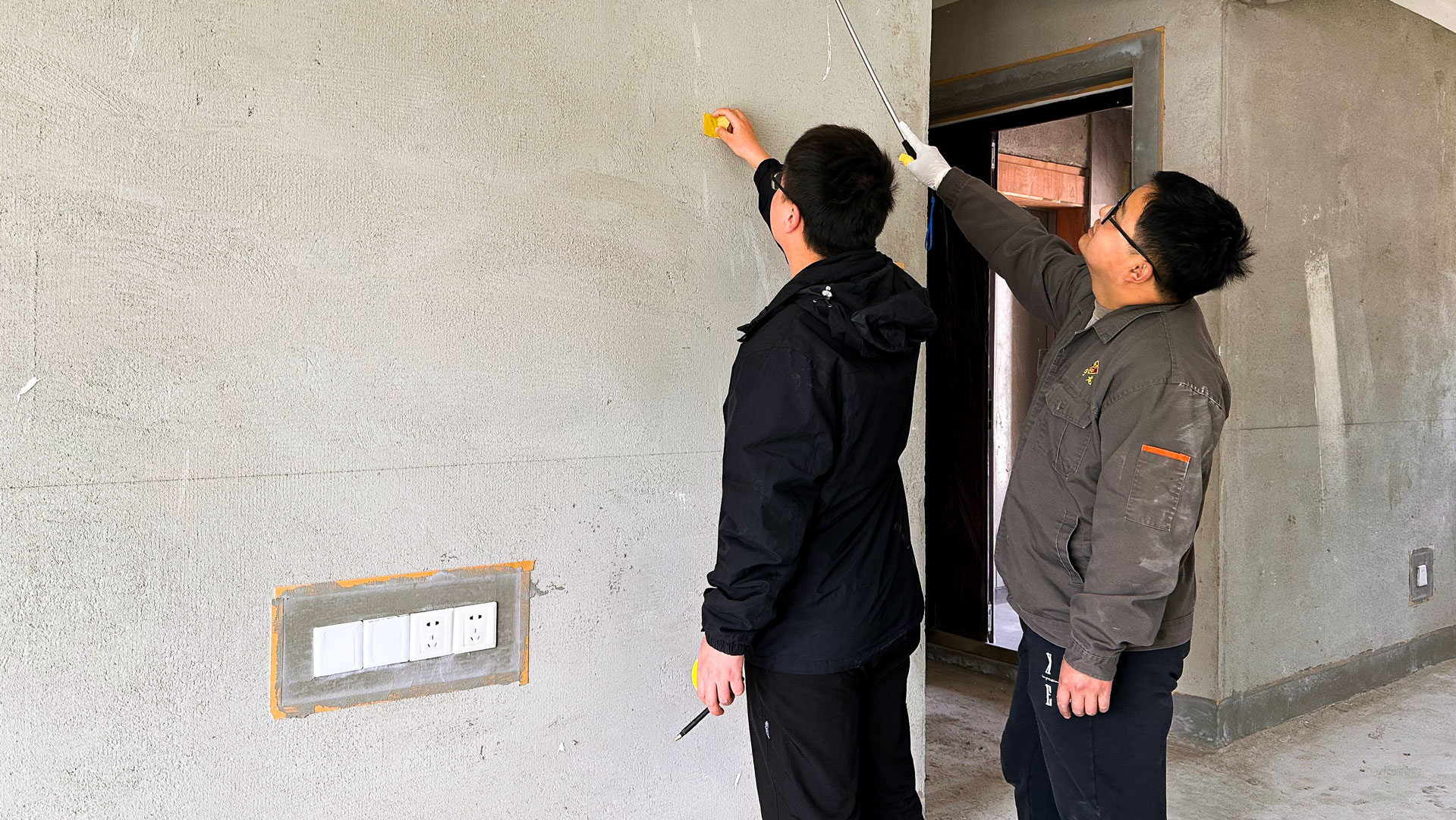 1680226440659237.jpg 驗新房-(2).jpg