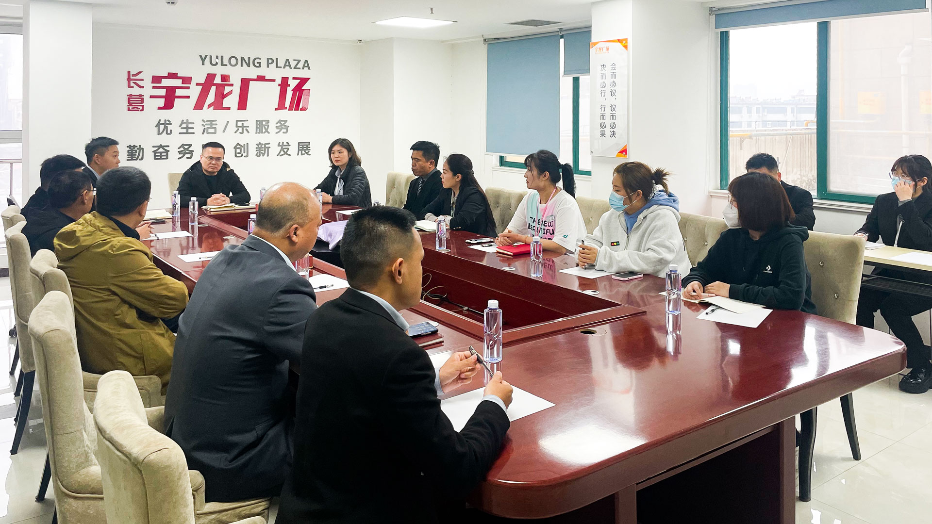 1680849784155542.jpg 商企同心-(1).jpg