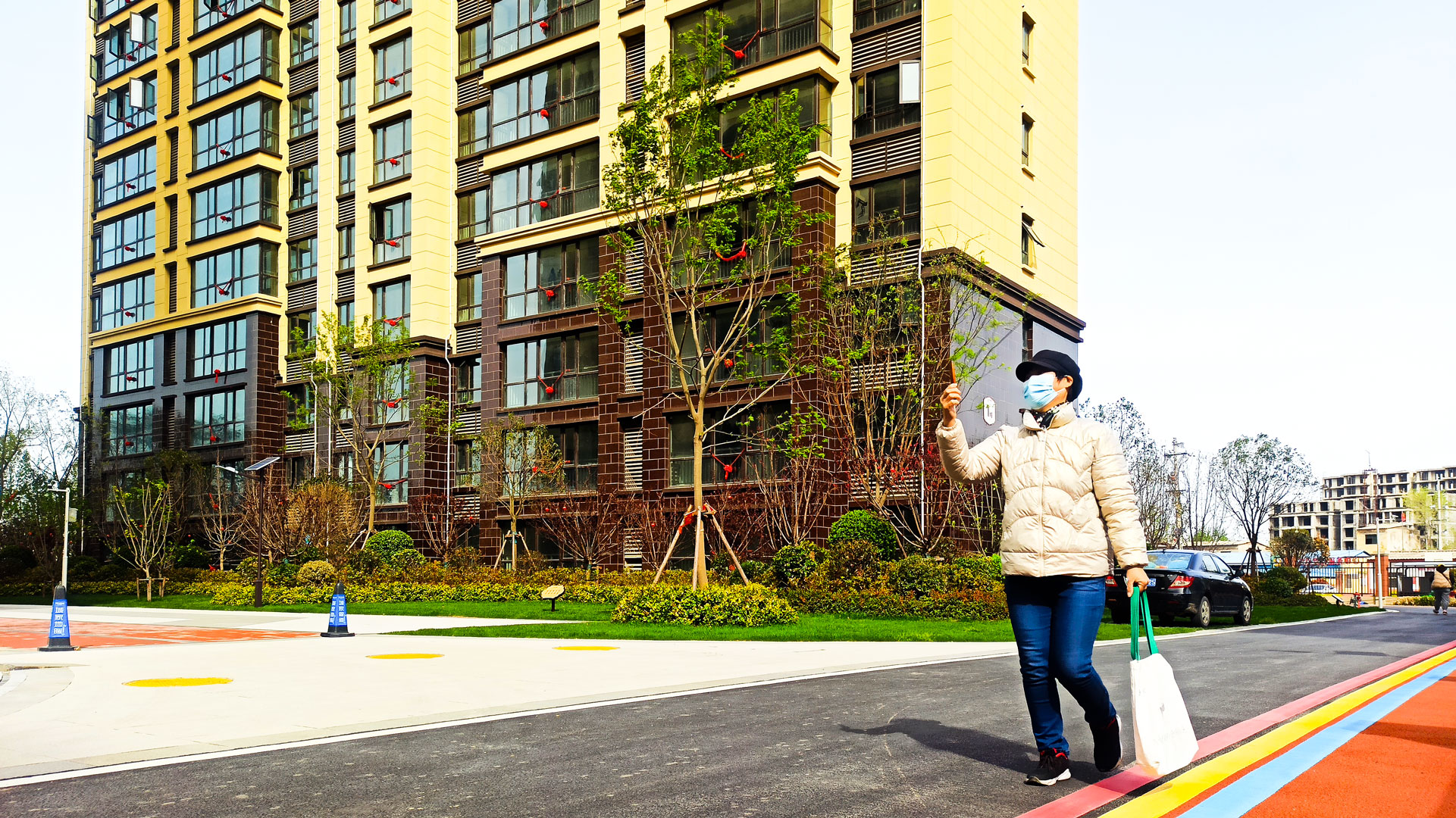 1680850780968331.jpg 送福利-(1).jpg