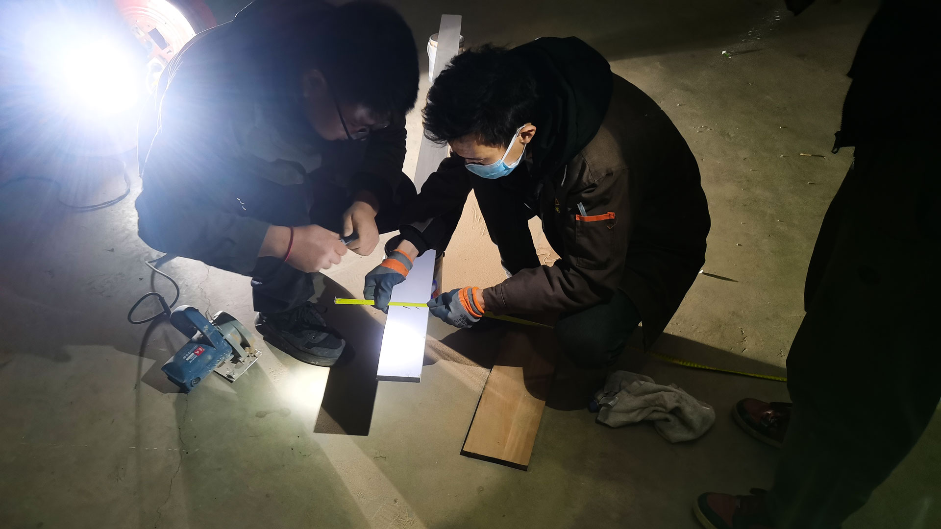 1680851187354051.jpg 自主承接.jpg