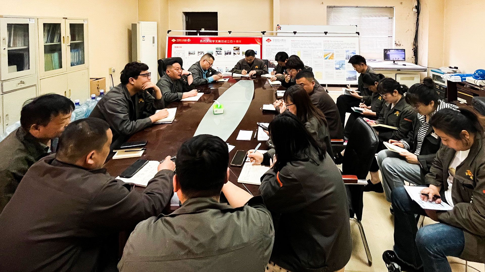 1681808425620568.jpg 圖1-宏興座談會.jpg