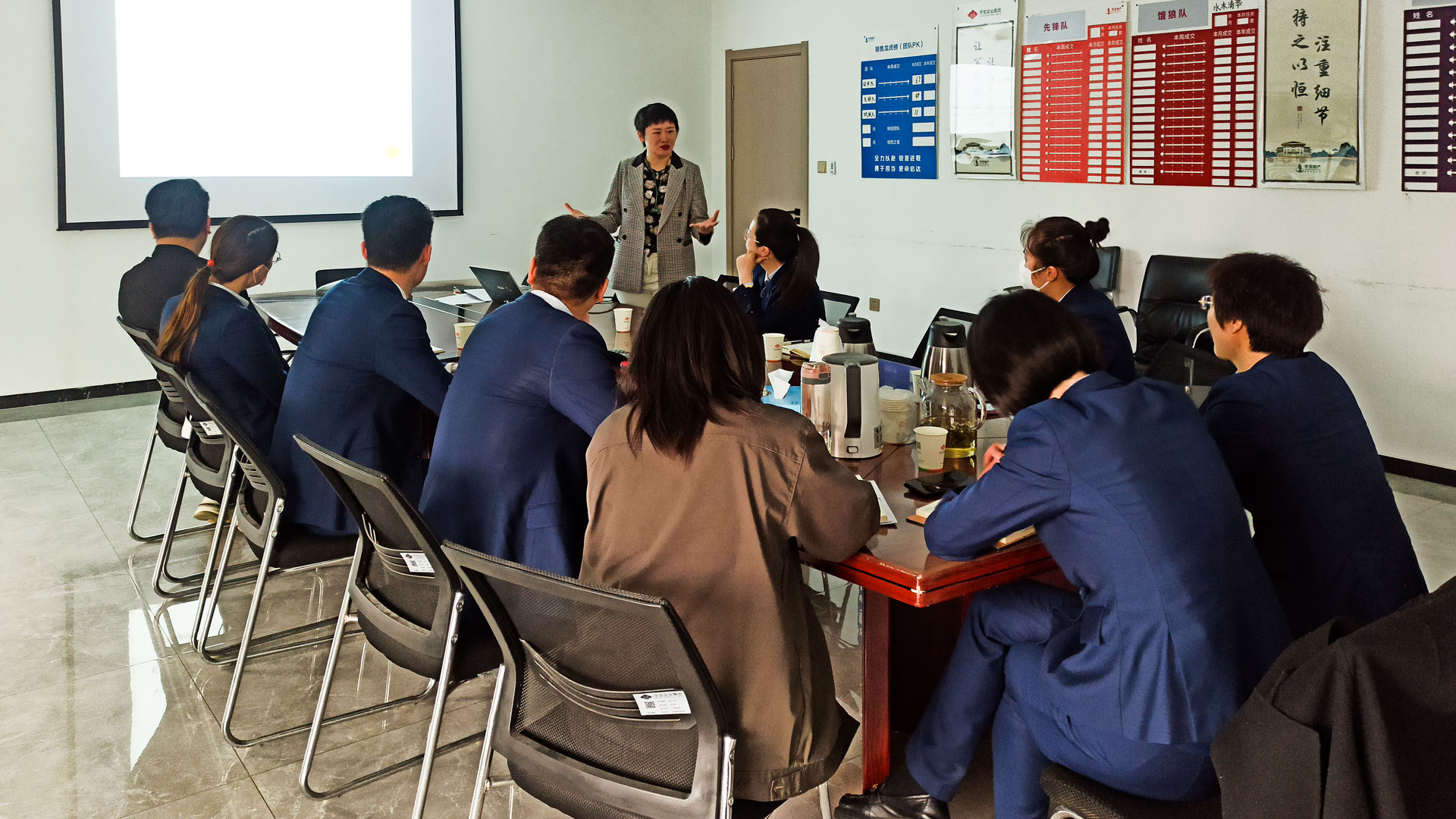 1681811484739704.jpg 能力提升2.jpg