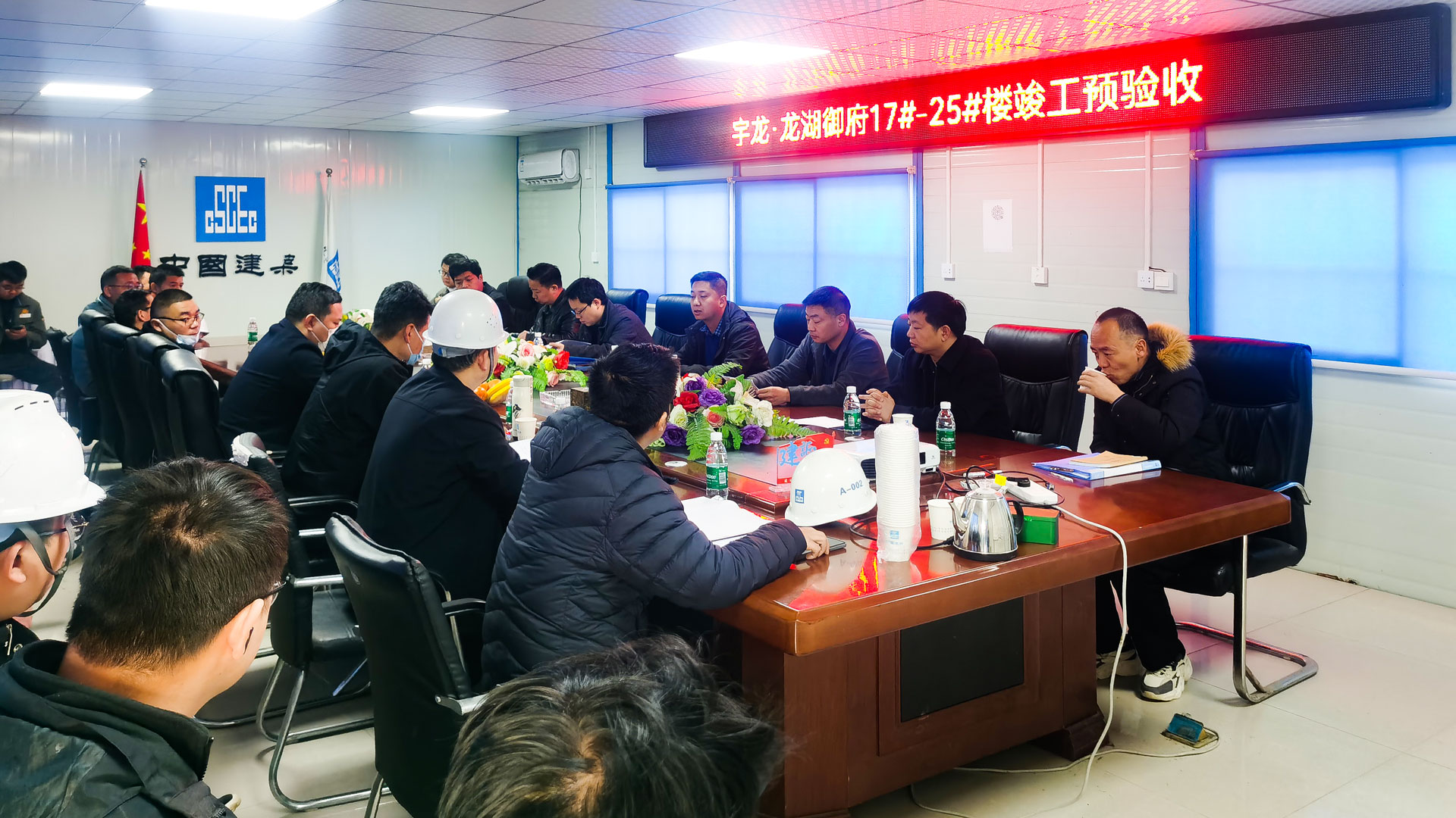 1682682265385903.jpg 地產3.jpg