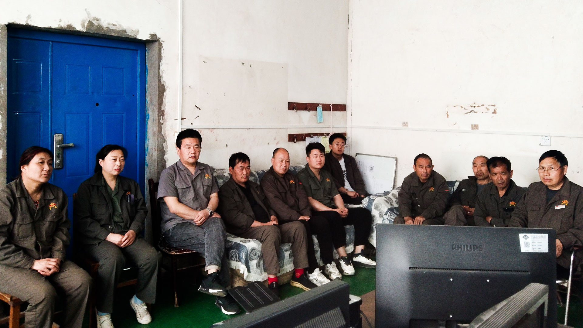 1683863672113474.jpg 圖1-安全培訓(xùn).jpg