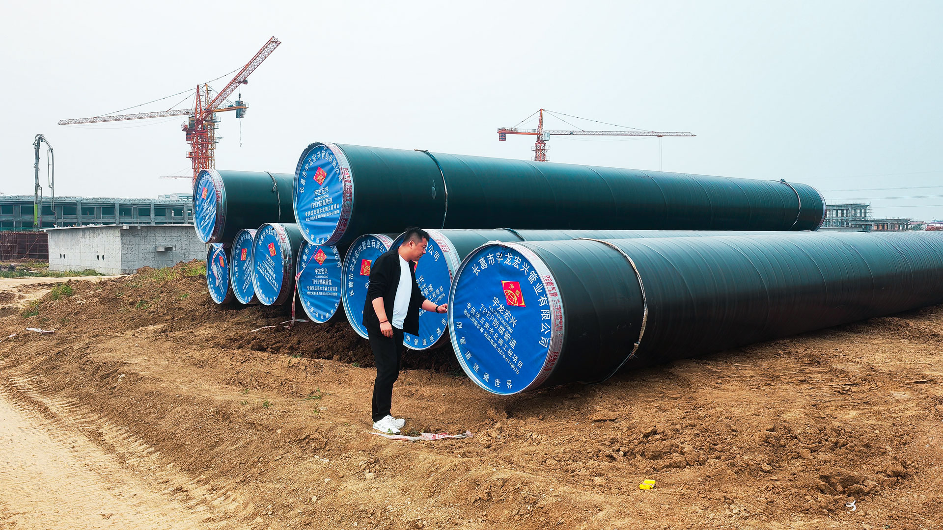 1683863763575051.jpg 圖1-沈丘項目現場.jpg