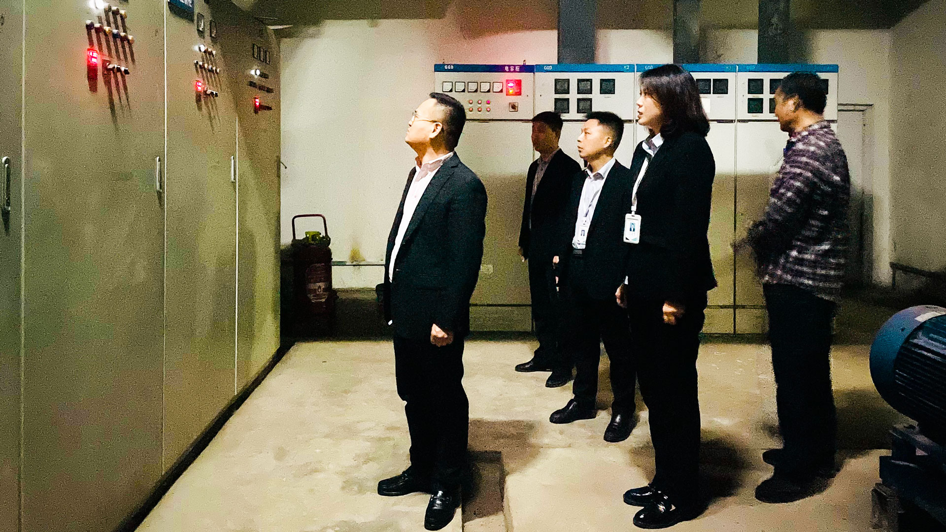 1683876897494875.jpg 圖一.jpg