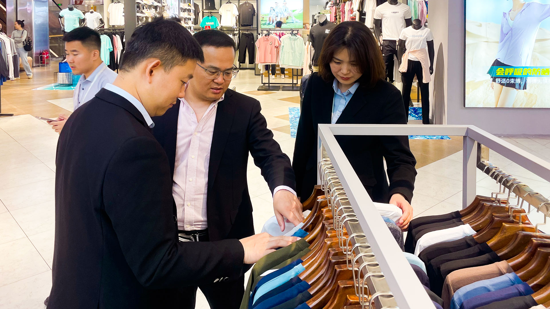 1683876924338958.jpg 圖三.jpg