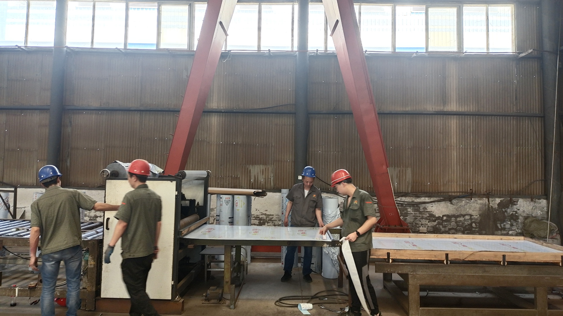 1684476991478587.jpg 不銹鋼崗位互通又見新成效2.jpg