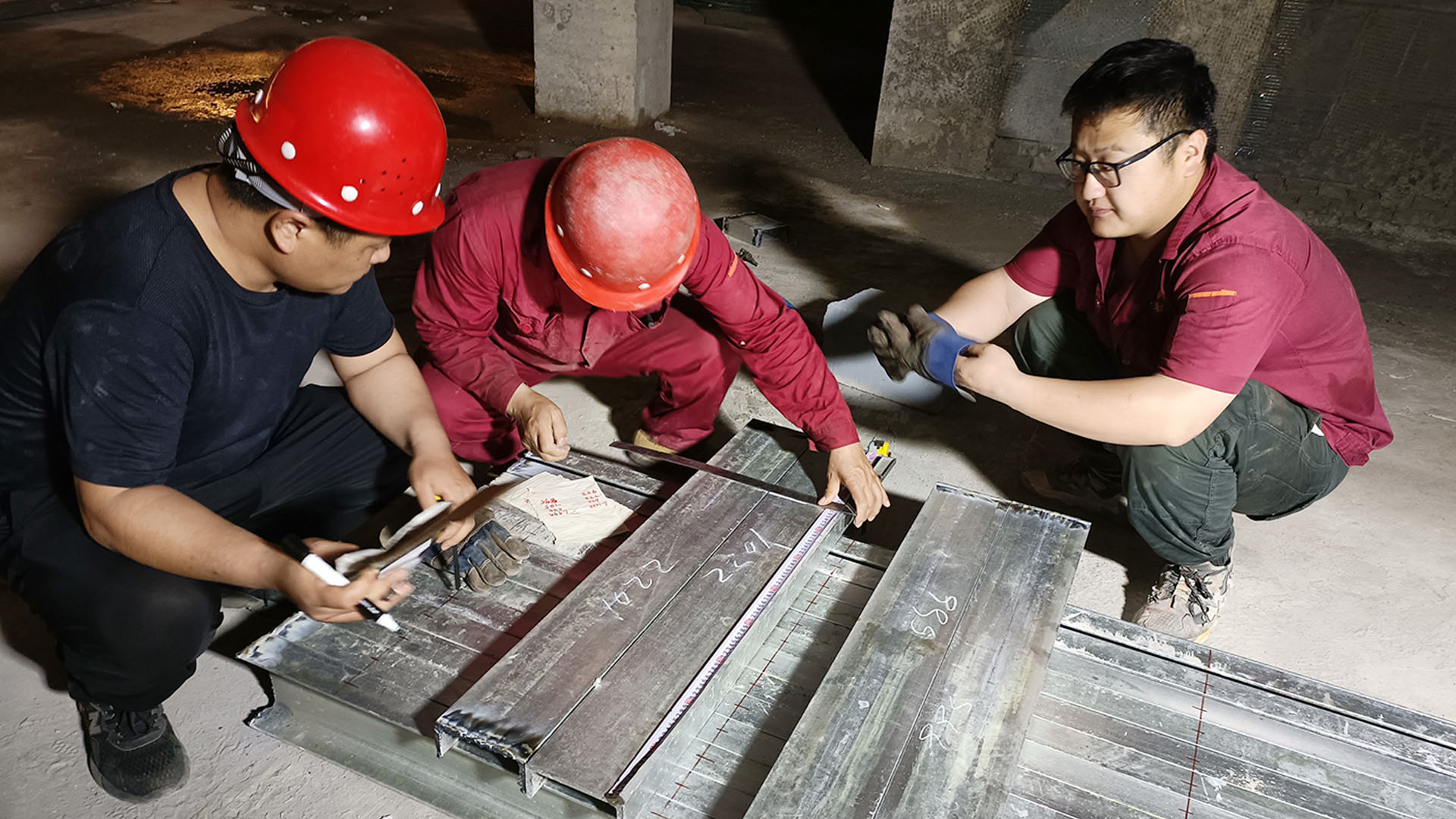 1684477232607619.jpg 熱力圖一.jpg